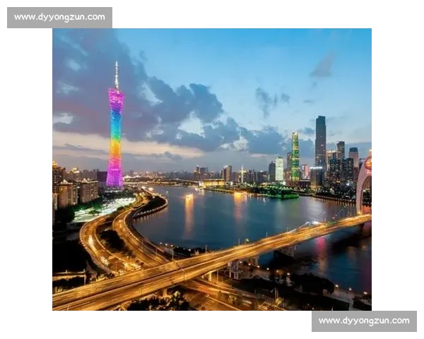 博创赛选手眼中的晋江：服务暖 美食香 底蕴厚