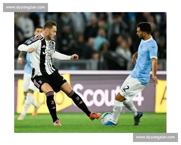 三连败 + 8 场不胜！尤文跌至意甲第八，双线崩盘成笑柄