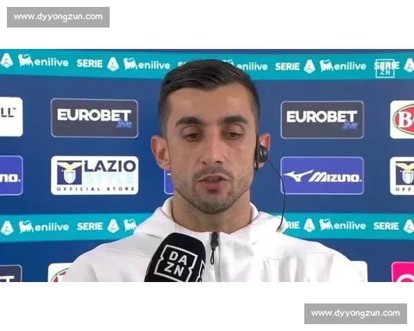 佩林力挺图多尔:以能量与情感铸队魂 佩林力挺图多尔:以能量与情感铸队魂