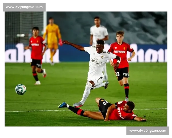 马竞定位球神话褪色：进球失球近乎持平，铁血防线遇克星