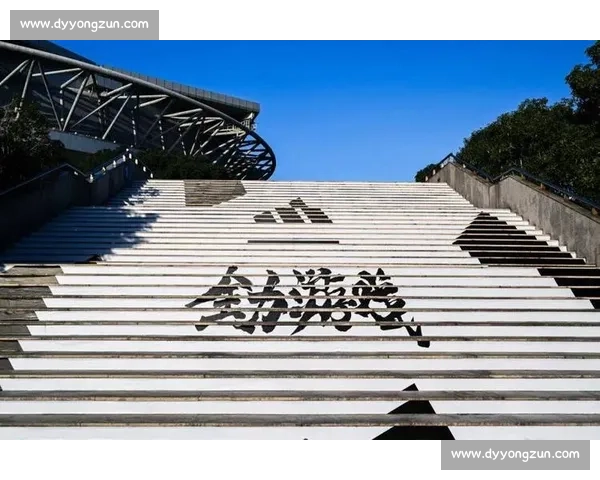 阿迪达斯携手全力游戏，2025 亚洲体能总决赛沪上收官