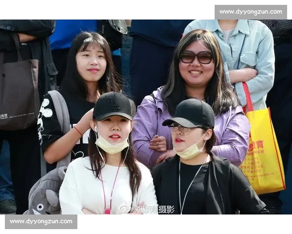 京城少年工体逐梦,“班超” 联赛铺就体教融合新路径 京城少年工体逐梦,“班超” 联赛铺就体教融合新路径