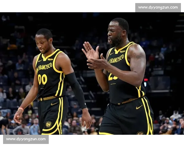 小胜 10 分藏玄机!勇士 3 大变局:巴特勒模式切换,库明加涨球亮眼 小胜 10 分藏玄机!勇士 3 大变局:巴特勒模式切换,库明加涨球亮眼