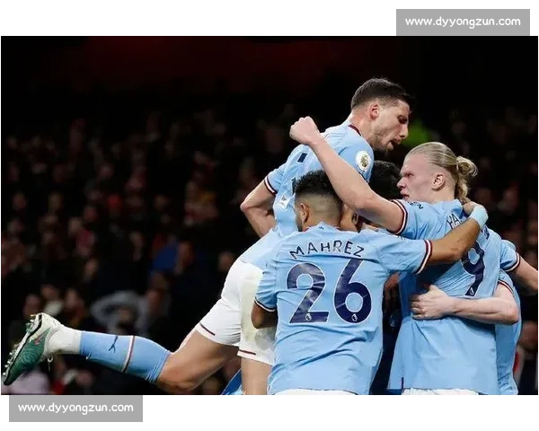 点球破门即倒下！德布劳内重伤缺阵 3 月