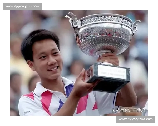 19 岁丰塞卡巴塞尔封王！首夺 500 赛冠跻身 TOP30