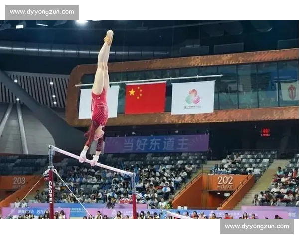 十五运广州首金!水球健儿主场夺冠:当然要威 十五运广州首金!水球健儿主场夺冠:当然要威