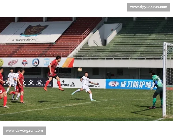 浙 BA 主场捷报！嘉兴经开区 6152 力克庆元，新援 100 秒高光刷屏