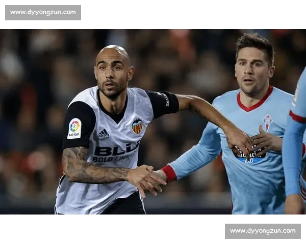 以麦独立迎战竞技会强强对话引爆南美足球焦点之夜战术博弈与激情碰撞