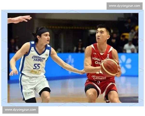 伊拉克男篮迎战中华台北焦点之战实力对决引爆赛场亚洲赛场悬念升级