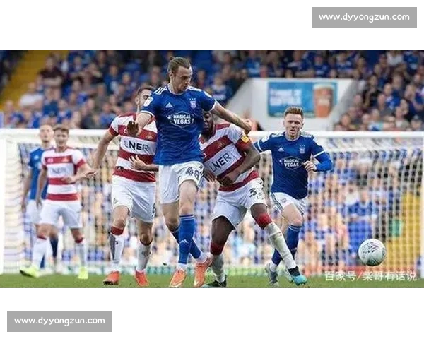 伊普斯2比1吉灵汉姆 比分定格赛场攻防全景解析焦点对决走势复盘