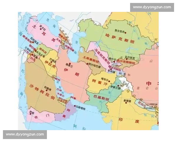 以阿联酋对阵沙特赛前走势分析及胜负结果前瞻预测全面解读两队实力对比