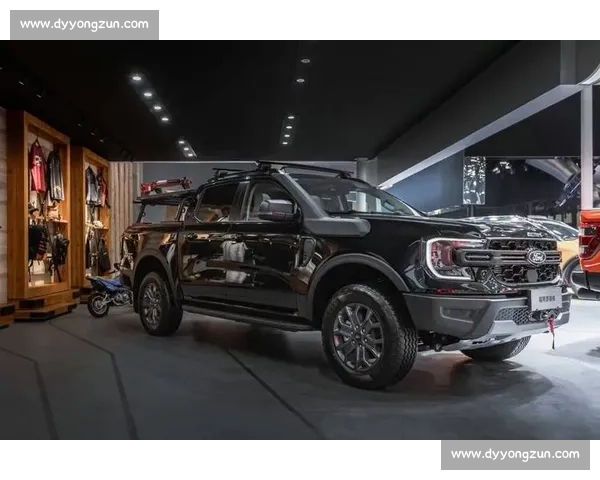 伊斯坦主场迎战曼联欧战生死夜红魔能否破局关键一役悬念拉满之夜