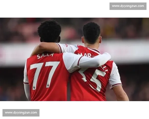 以萨贾德vs马丁为焦点的巅峰对决全面解析与前景展望赛场风云