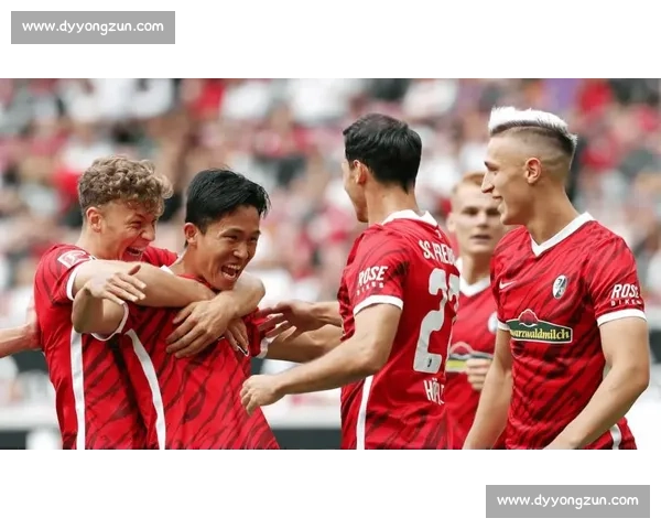 伊朗力克韩国赛果定乾坤西亚强势震动亚洲足坛出线格局生变引热议 伊朗力克韩国赛果定乾坤西亚强势震动亚洲足坛出线格局生变引热议