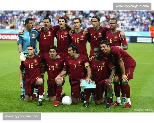 伊朗vs尼日利亚强强对话战术博弈引发全球关注世界杯焦点之战前瞻解析