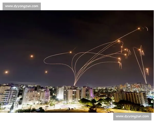 伊朗对阵中国精彩直播视频全程回放与赛况深度解析焦点之战不容错过