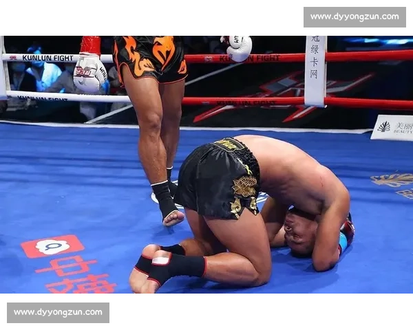 以西提猜对决播求巅峰对抗泰拳王者时代之战传奇恩怨全面引爆擂台 以西提猜对决播求巅峰对抗泰拳王者时代之战传奇恩怨全面引爆擂台