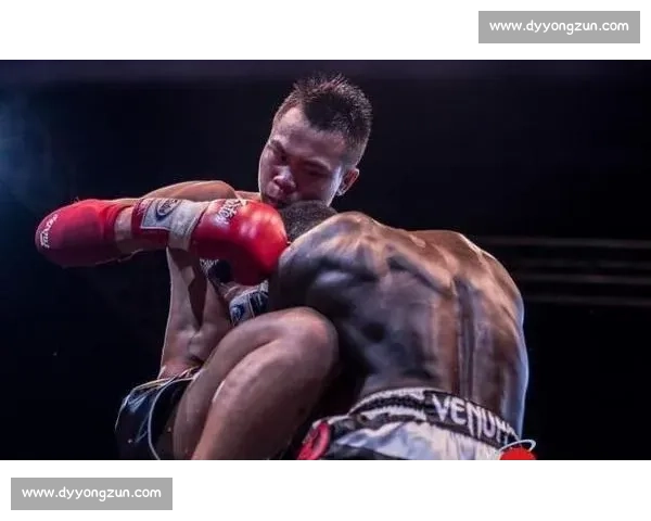 以西提猜对决雅桑克莱谁主沉浮的泰拳巅峰世纪之战风云再起 以西提猜对决雅桑克莱谁主沉浮的泰拳巅峰世纪之战风云再起