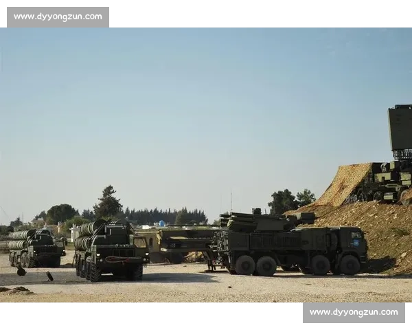 伊朗对阵叙利亚激情对决全场精彩进球与关键瞬间回顾完整战术解析