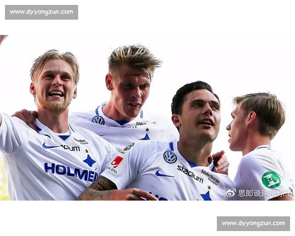 以诺科平主场迎战埃尔夫斯堡联赛焦点对决前瞻分析形势走势全面解读