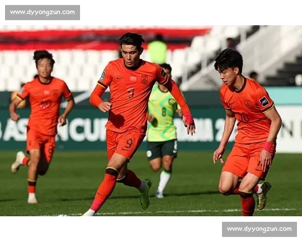 伊朗对阵韩国亚洲足球强强对话焦点之战世界杯预选赛巅峰对决前瞻 伊朗对阵韩国亚洲足球强强对话焦点之战世界杯预选赛巅峰对决前瞻