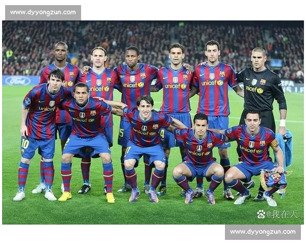 伊朗对阵叙利亚篮球焦点战解析实力碰撞与赛场走向预测前瞻分析