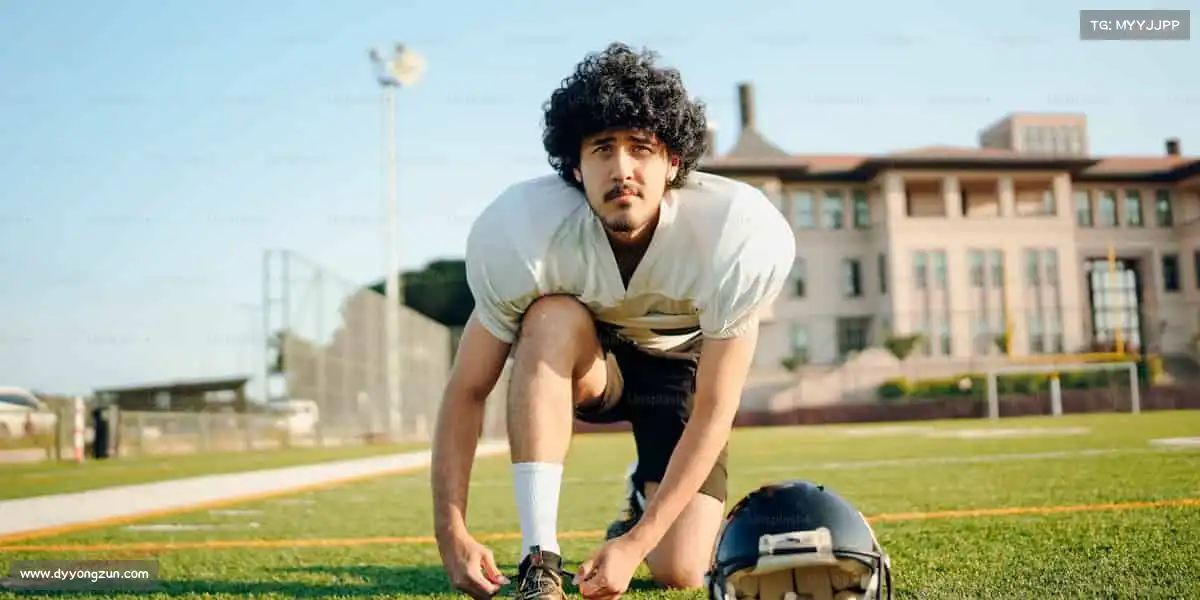 我们的核心竞争力